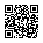 TX76AB00-1204 QRCode