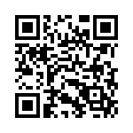 TX78AB00-1805 QRCode