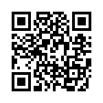 TX78AB00-2004 QRCode