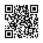 TX78AB00-2812 QRCode