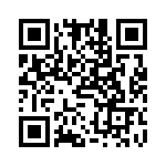 TX88AB00-1006 QRCode