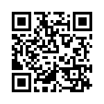 TX9023NLT QRCode