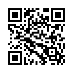 TX9032NL QRCode