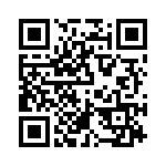 TX9033 QRCode