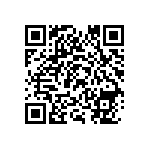 TXA107M030P1G-F QRCode