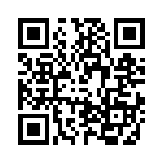 TXB0104GXUR QRCode