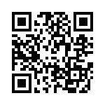 TXB0104PWR QRCode