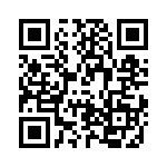 TXB0104RUTR QRCode