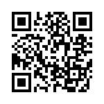 TXB0106PWRG4 QRCode