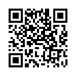 TXD2-12V-6 QRCode