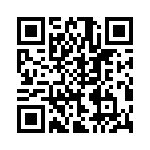 TXD2-4-5V-6 QRCode