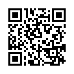 TXD2-L-24V-6 QRCode