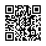 TXD2-L-24V QRCode