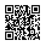 TXD2-L-3V-4 QRCode