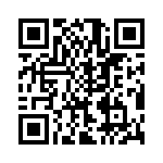 TXD2-L-4-5V-3 QRCode