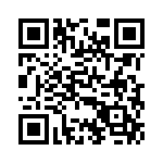 TXD2-L-4-5V-4 QRCode