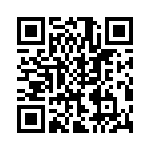 TXD2-L-4-5V QRCode