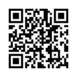 TXD2-L-9V-4 QRCode