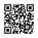 TXD2-L-H-4-5V QRCode