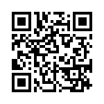 TXD2SA-12V-3-Z QRCode