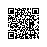 TXD2SA-2M-12V-Z QRCode