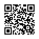 TXD2SA-2M-3V-X QRCode