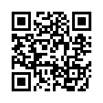 TXD2SA-2M-4-5V QRCode