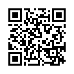 TXD2SA-2M-6V-Z QRCode