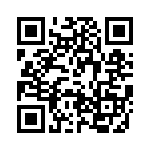 TXD2SA-3V-3-X QRCode