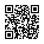 TXD2SA-3V-4-Z QRCode