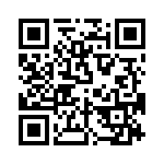 TXD2SA-3V-4 QRCode