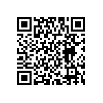 TXD2SA-4-5V-4-Z QRCode