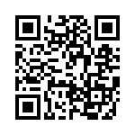 TXD2SA-5V-3-X QRCode