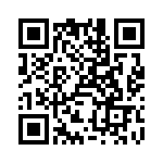 TXD2SA-9V-3 QRCode