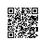 TXD2SA-L-1-5V-3 QRCode