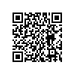 TXD2SA-L-1-5V-4-Z QRCode