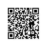 TXD2SA-L-12V-3-X QRCode