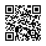 TXD2SA-L-12V-6 QRCode