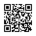 TXD2SA-L-12V-Z QRCode