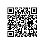 TXD2SA-L-24V-3-X QRCode