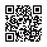 TXD2SA-L-24V-4 QRCode