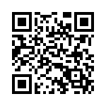 TXD2SA-L-24V-Z QRCode