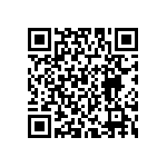 TXD2SA-L-3V-4-Z QRCode