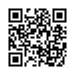 TXD2SA-L-3V-4 QRCode