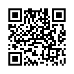 TXD2SA-L-3V QRCode