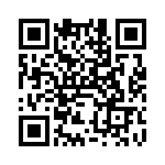 TXD2SA-L-5V-3 QRCode