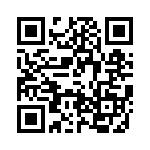 TXD2SA-L-6V-3 QRCode