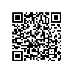 TXD2SA-L-6V-4-X QRCode