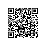 TXD2SA-L-9V-4-X QRCode