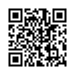 TXD2SA-L-9V QRCode